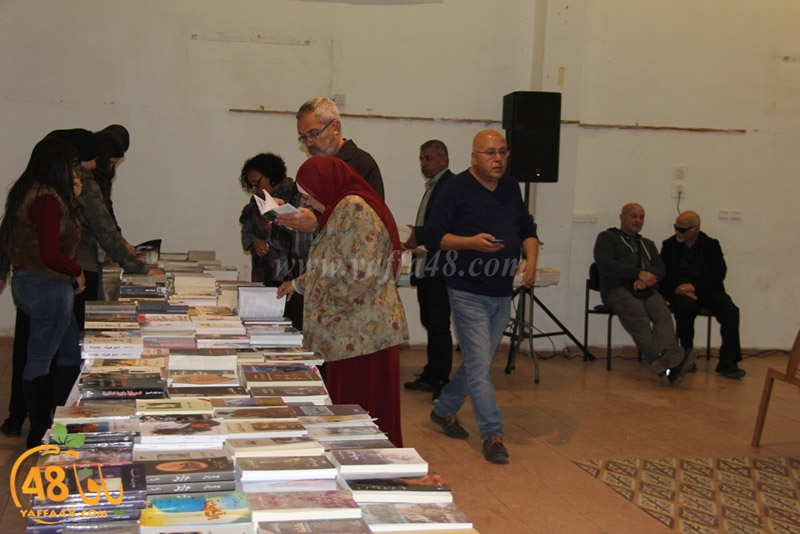 book stopere (8).JPG